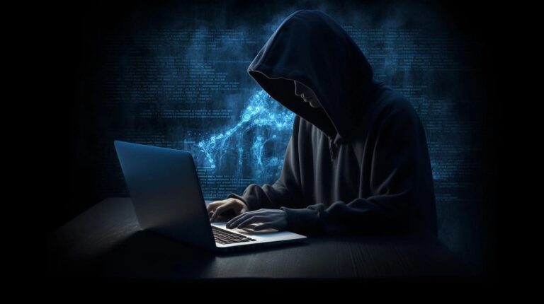 INE Hackeado: ¿Complot Electoral en Marcha?