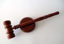 Amparo: la trampa y el retroceso