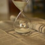 Corrupción en Morena: ¿Fin del Sueño 4T?