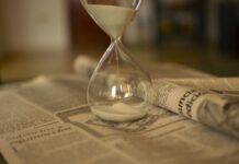 Corrupción en Morena: ¿Fin del Sueño 4T?