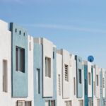 ¿Sueño americano o pesadilla habitacional? El reto de los inmigrantes para acceder a vivienda digna en EE. UU.