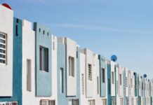 ¿Sueño americano o pesadilla habitacional? El reto de los inmigrantes para acceder a vivienda digna en EE. UU.