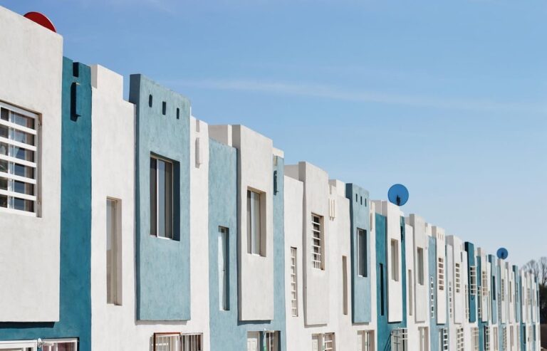 ¿Sueño americano o pesadilla habitacional? El reto de los inmigrantes para acceder a vivienda digna en EE. UU.