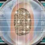 México digital: la promesa del progreso y los límites de la vigilancia