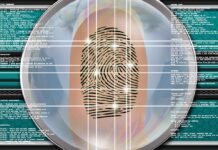 México digital: la promesa del progreso y los límites de la vigilancia