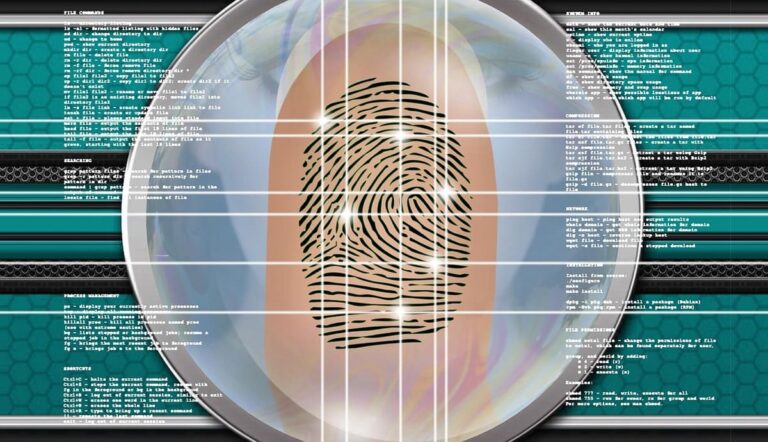 México digital: la promesa del progreso y los límites de la vigilancia