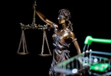 El Amparo: el escudo ciudadano