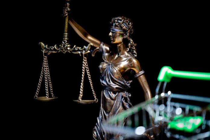 justitia-4777073_1280 (1)