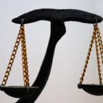 La sencillez del derecho
