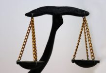 La sencillez del derecho