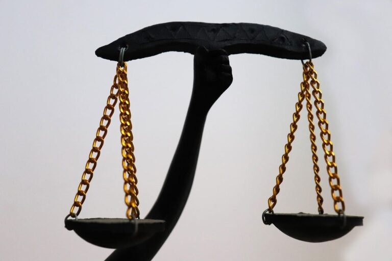 La sencillez del derecho
