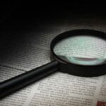 Los observadores electorales: ¿Funcionan? ¿Funcionaron?