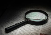 Los observadores electorales: ¿Funcionan? ¿Funcionaron?