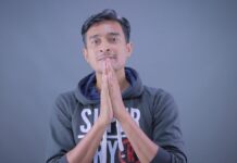 Oposición: Disculpas no bastan para reconquistar confianza de la ciudadanía