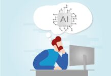 Sabías que en 2025, el uso de herramientas de inteligencia artificial (IA) por parte de los investigadores ha alcanzado un nivel histórico