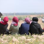 El día que la ONU hizo el vacío al genocida de la Franja de Gaza