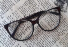 De percepciones y realidades