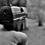 Impunidad Rampante: Asesinatos Políticos México