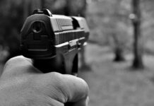 Impunidad Rampante: Asesinatos Políticos México