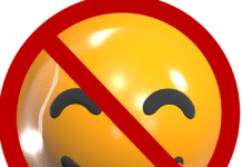 Morena vs Memes: ¿Censura que Silencia al Pueblo?