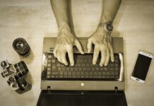 Crisis de Transparencia: Periodistas Toman el Control, nace PIPAI