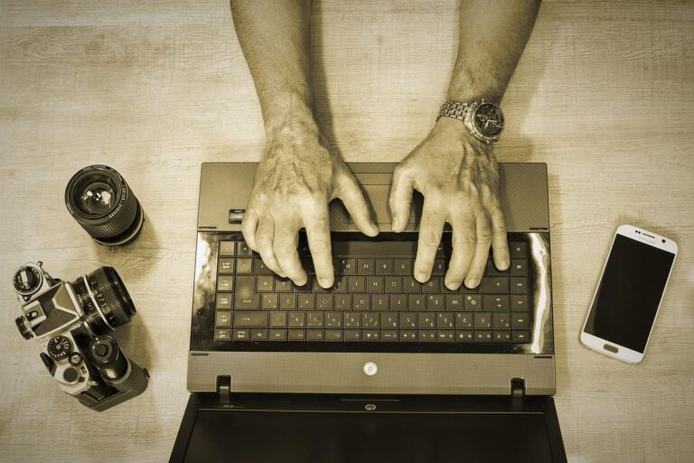 Crisis de Transparencia: Periodistas Toman el Control, nace PIPAI