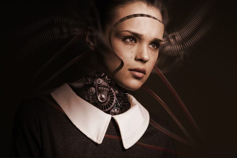 Crónicas de la Inteligencia Artificial (LXXXVII) El impacto por la llegada de estrellas digitales en el cine