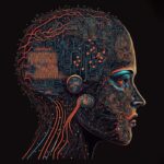 Crónicas de la Inteligencia Artificial (LXXXIX) El impacto de la IA en el crecimiento económico