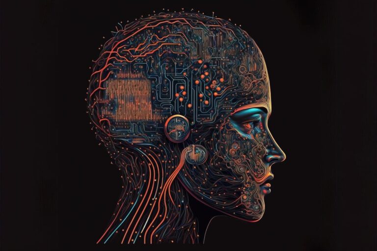 Crónicas de la Inteligencia Artificial (LXXXIX) El impacto de la IA en el crecimiento económico