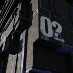 Sabías que en los próximos 20 años podríamos estar viviendo en colonias humanas en el espacio