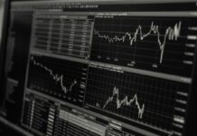 Inflación 2025: México, Escudo de América ante la Crisis Global