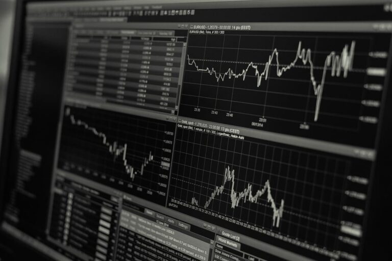Solidez Financiera de México: El Consejo Ve Resiliencia Pese a Riesgos Globales