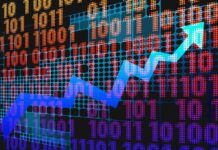Inflación Anual en México: Septiembre de 2025