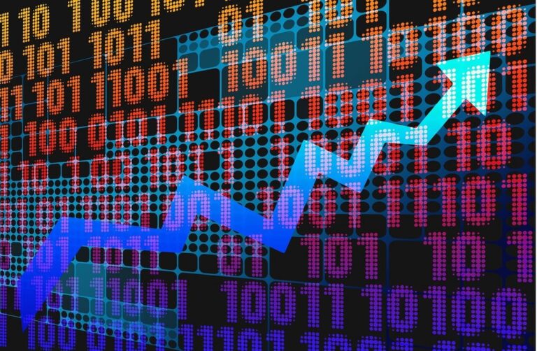 Inflación Anual en México: Septiembre de 2025