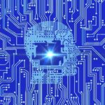 Crónicas de la Inteligencia Artificial (XC) Navegadores impulsados por IA y su impacto en las búsquedas