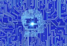 Crónicas de la Inteligencia Artificial (XC) Navegadores impulsados por IA y su impacto en las búsquedas