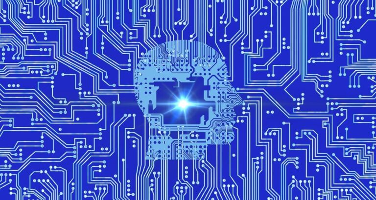 Crónicas de la Inteligencia Artificial (XC) Navegadores impulsados por IA y su impacto en las búsquedas