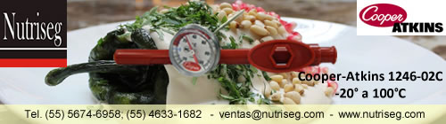 termometros-para-alimentos-cooper-atkins-1246-02c.bk