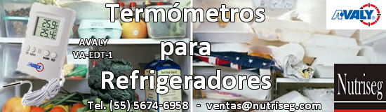 termometros-para-refrigeradores-avaly-01