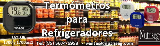 termometros-para-refrigeradores-taylor
