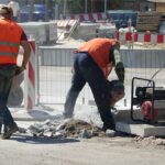 Derechos laborales ante la probable renegociación bilateral del T-MEC