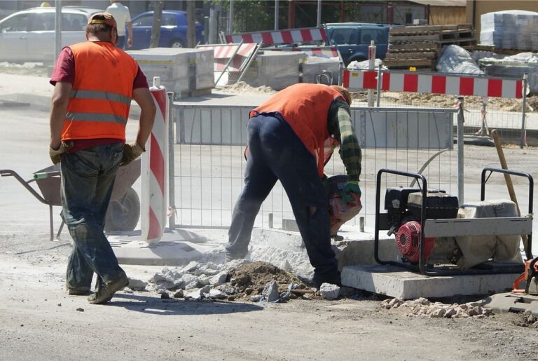 Derechos laborales ante la probable renegociación bilateral del T-MEC