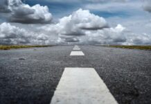 ¿Le conviene al PAN seguir aliado al PRI?