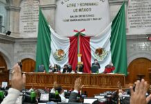 Congreso aprueba medidas para equilibrar vida laboral y personal, a iniciativa del PAN en el Estado de México