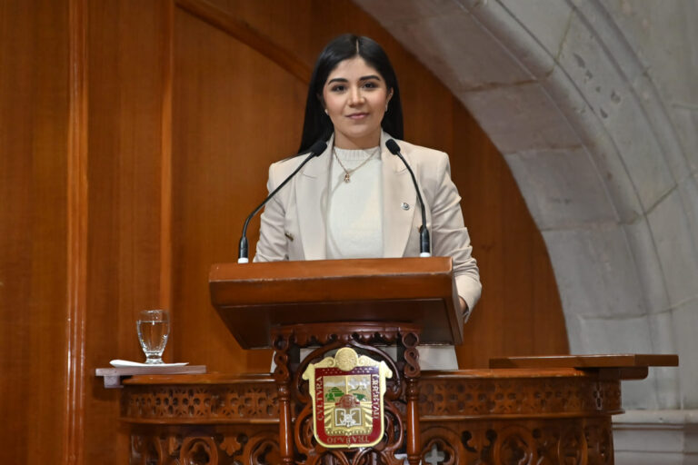 Agravar penas por delitos con antecedente de acecho, propone el GPPAN en el Estado de México