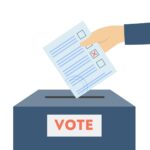 Opciones para 2027