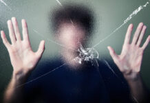 México: La Cifra Récord de Desaparecidos No Cede