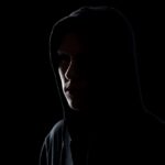Menores y Crimen Organizado: Una Realidad Desgarradora