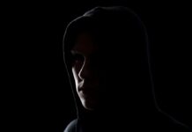 Menores y Crimen Organizado: Una Realidad Desgarradora