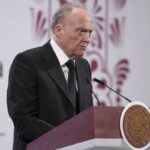 Restauración: termina ciclo de judicial como contrapeso